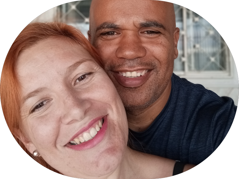 Foto 2 de JPS Prótese Dentária