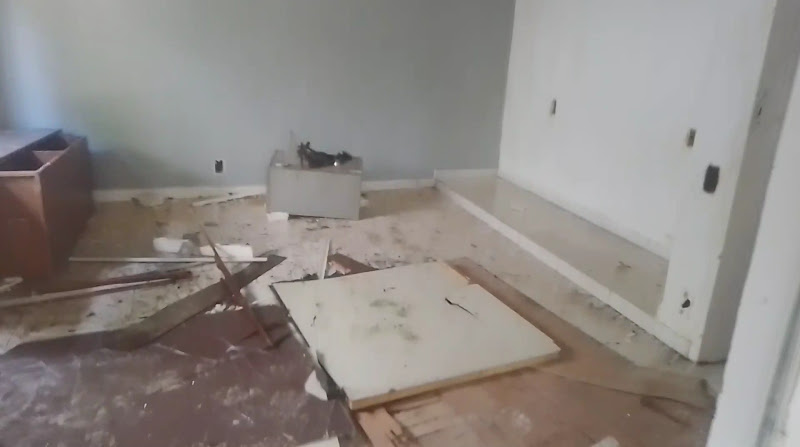 Foto 2 de JR Clinica Odontológica