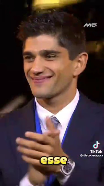 Foto 3 de JR Clinica Odontológica