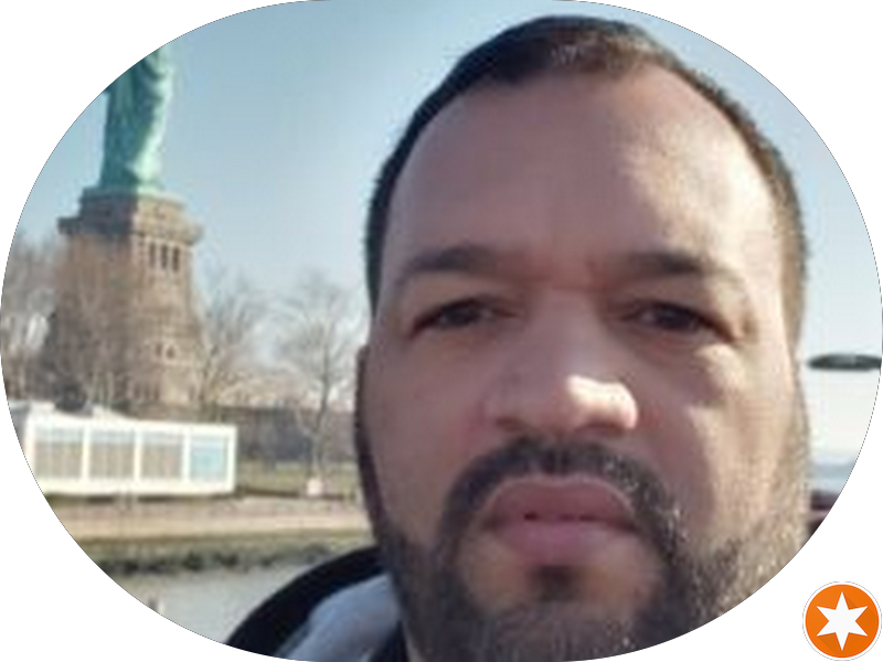 Foto de Jr Clínica Odontologica