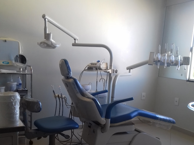 Foto 3 de Jr Clínica Odontologica