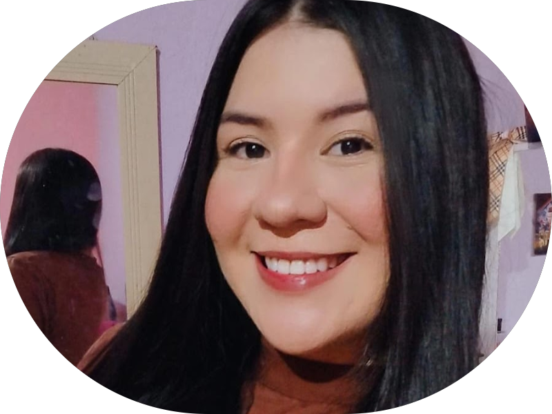 Foto 2 de Jr Odonto Saúde