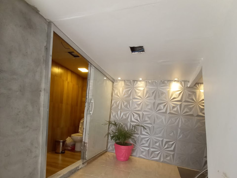 Foto 3 de Jr Odonto Saúde