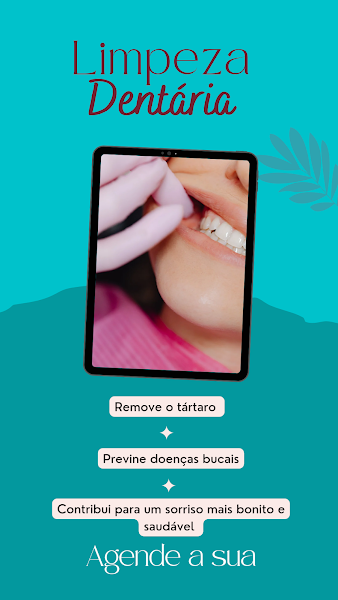 Foto 3 de JR Odontologia