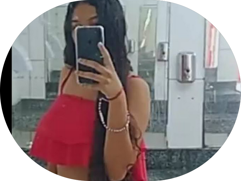 Foto 2 de JR odontologia