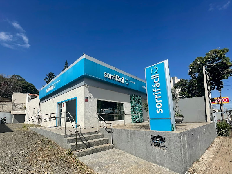 Foto 3 de JR Odontologia Especializada - Piracicaba