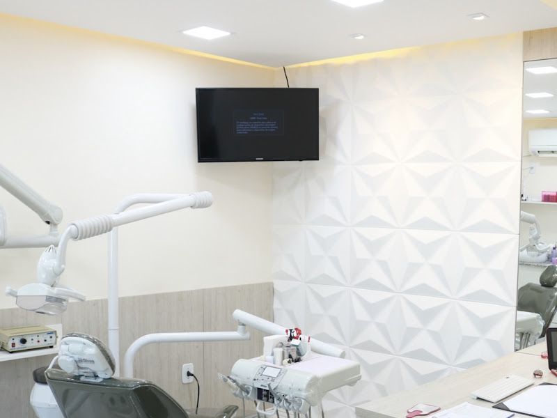 Foto de Jr Smile Odonto Clínica Odontológica