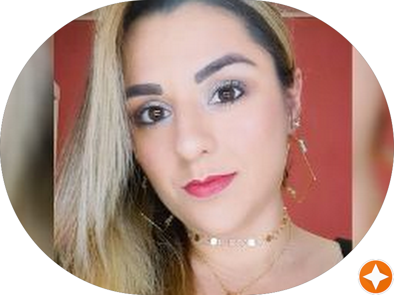 Foto 3 de Jr Smile Odonto Clínica Odontológica