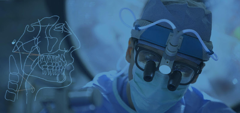 Foto 2 de JRG Odontologia