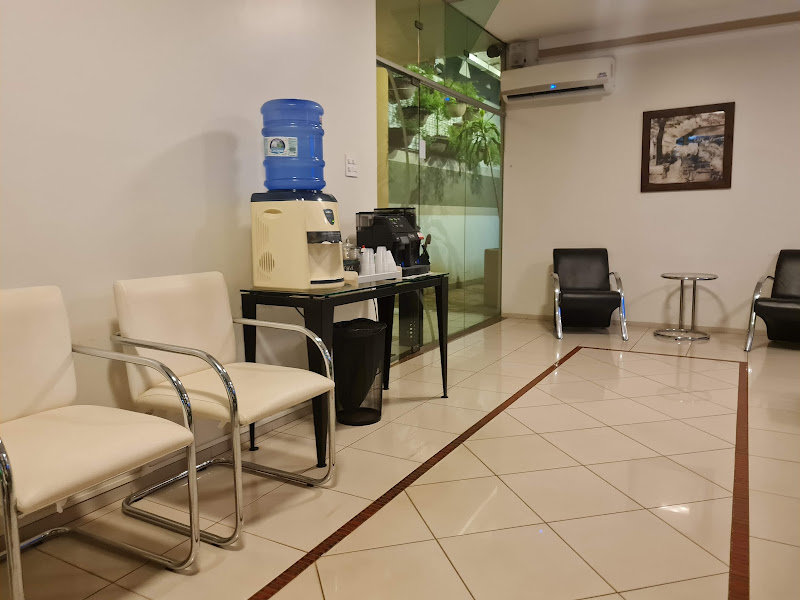 Foto 3 de JRG Odontologia