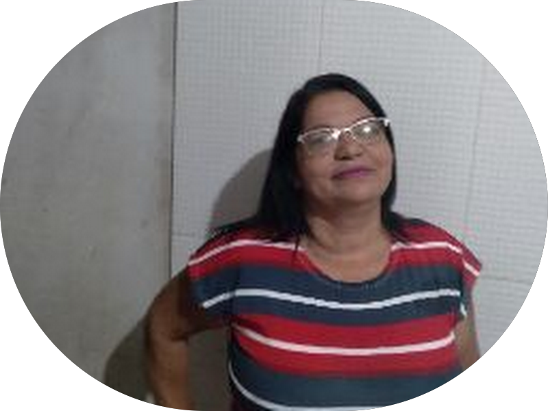 Foto de JRS GUEDES PROTÉTICO