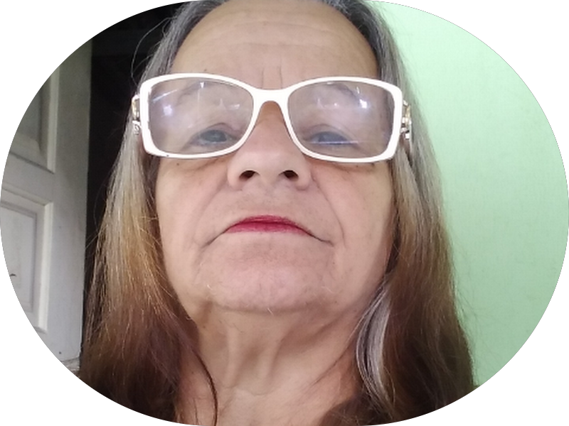 Foto 2 de JRS GUEDES PROTÉTICO