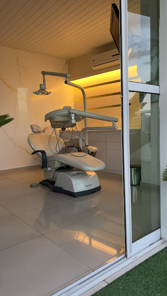 Foto 2 de JS Clinic - Dr. Júnior Sá & Dra. Kalyne Rocha