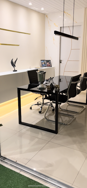 Foto 3 de JS Clinic - Dr. Júnior Sá & Dra. Kalyne Rocha