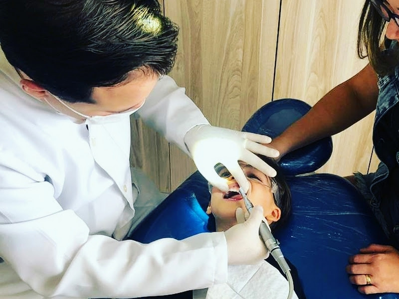 Foto 4 de Js Clinic - Papicu