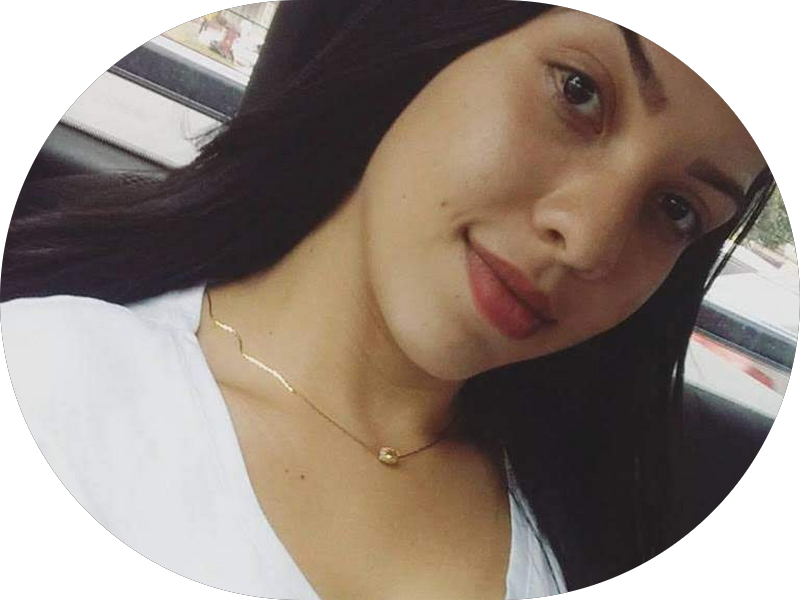 Foto 2 de JS Estética Avançada