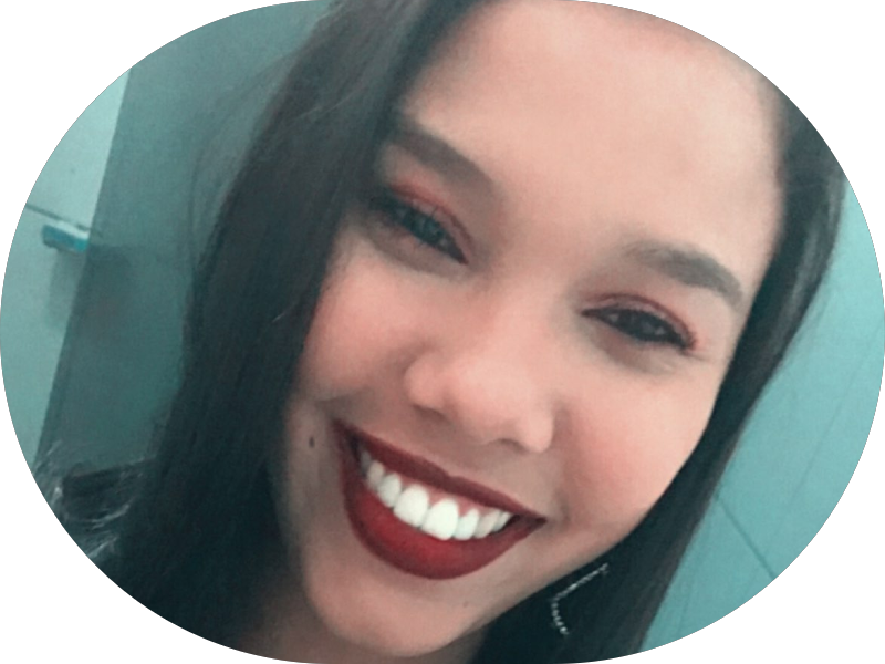 Foto 3 de JS Estética Avançada