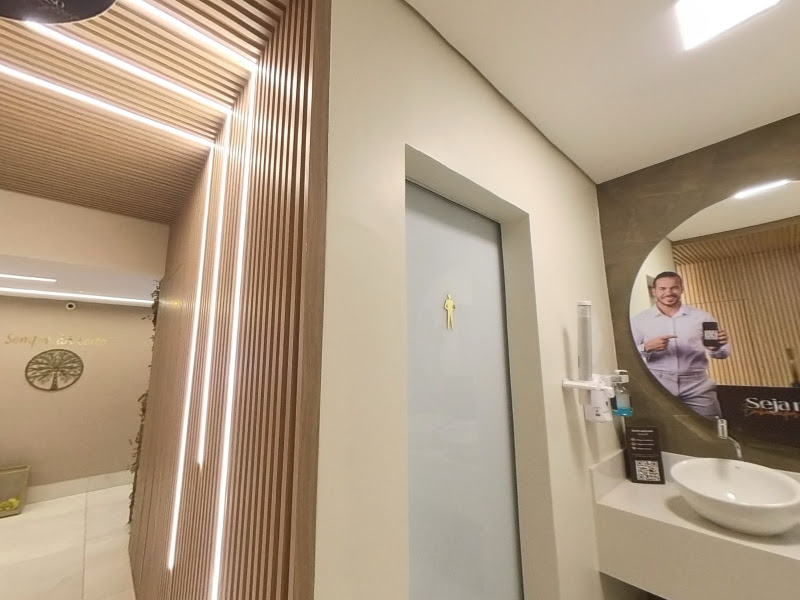 Foto 4 de JS Manzi Odontologia