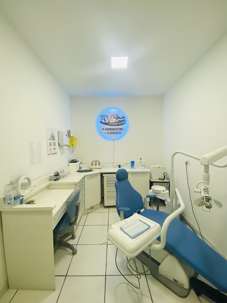 Foto 2 de JS Odontologia