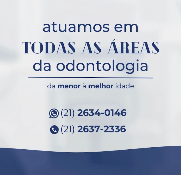 Foto 3 de JS ODONTOLOGIA ESPECIALIZADA