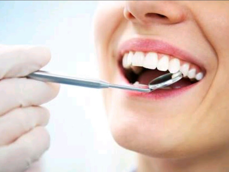 Foto de JSP Odontologia