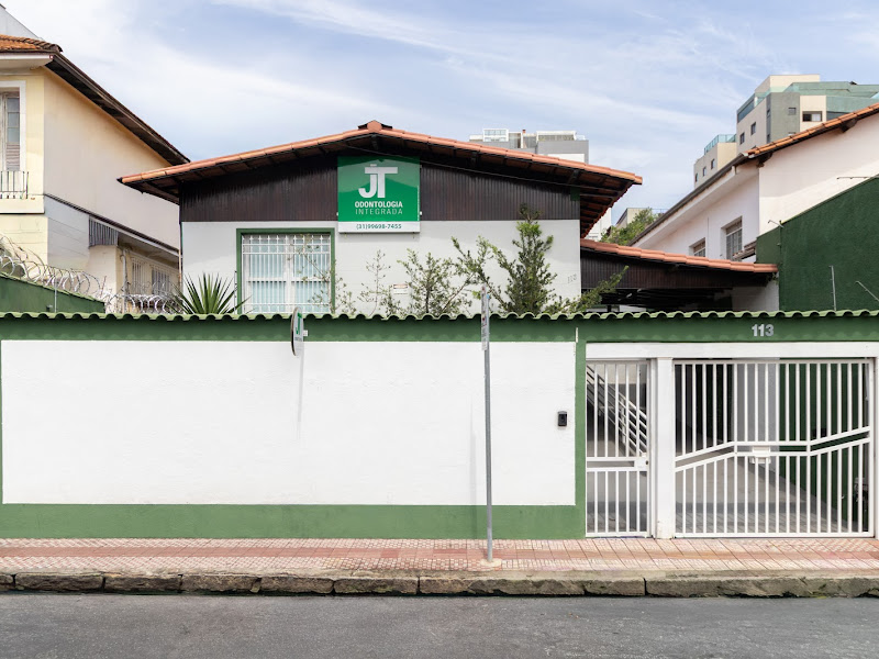 Foto de JT Odontologia Integrada