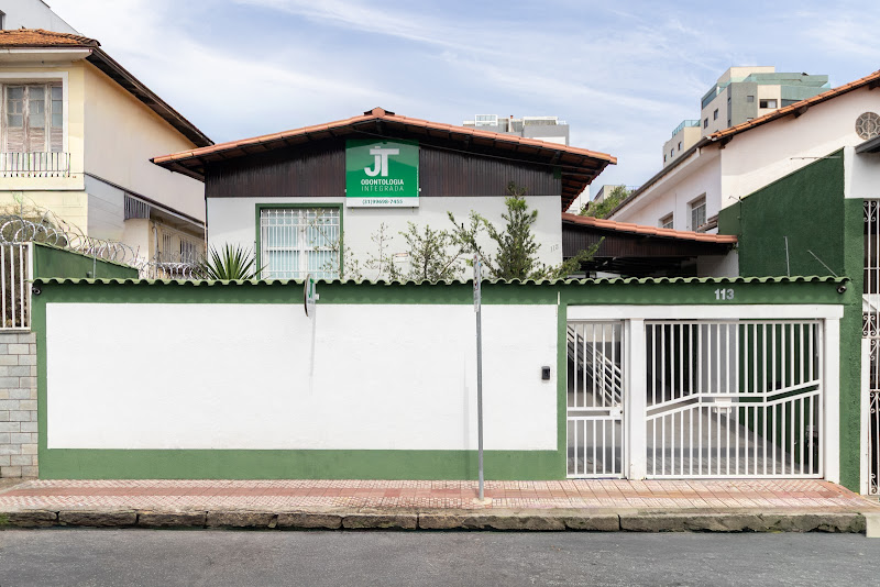 Foto 2 de JT Odontologia Integrada