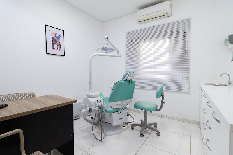 Foto 3 de JT Odontologia Integrada