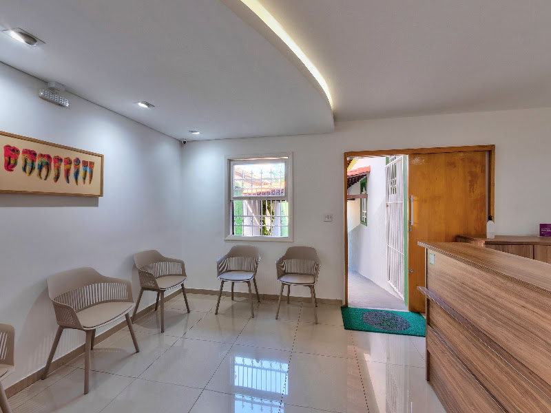 Foto 4 de JT Odontologia Integrada