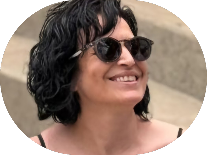 Foto 5 de JT Odontologia Integrada