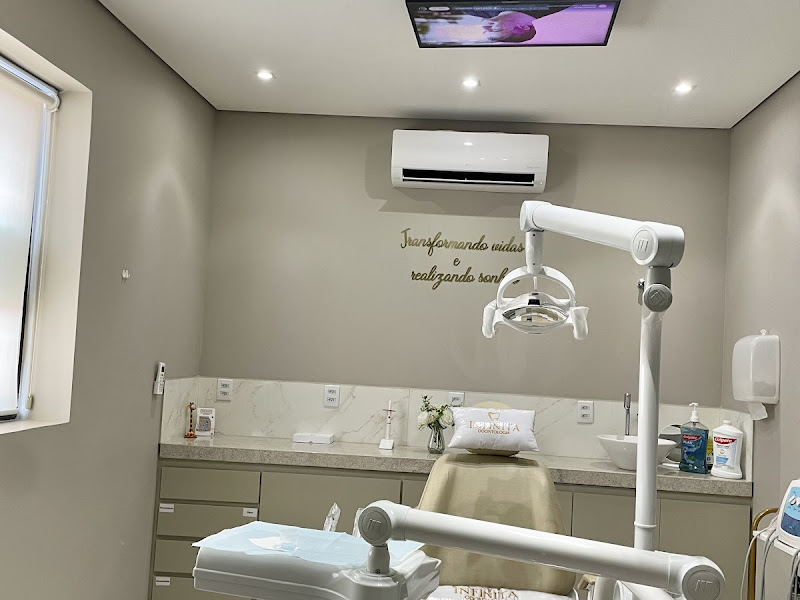 Foto 8 de JT Odontologia Integrada