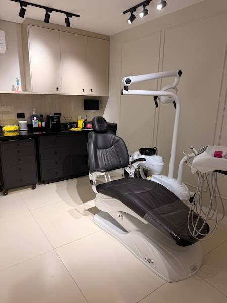 Foto 2 de Jude Odontologia Integrada