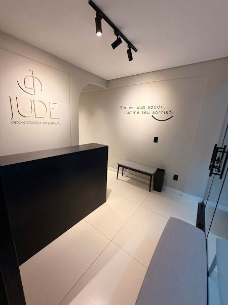 Foto 3 de Jude Odontologia Integrada