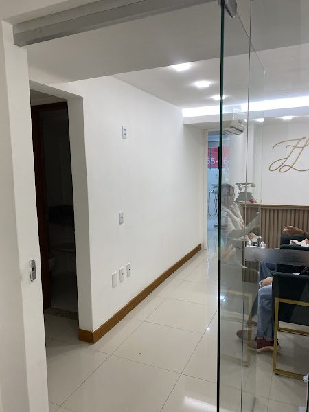 Foto 2 de Júdice e Lisboa