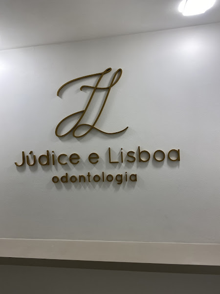 Foto 3 de Júdice e Lisboa