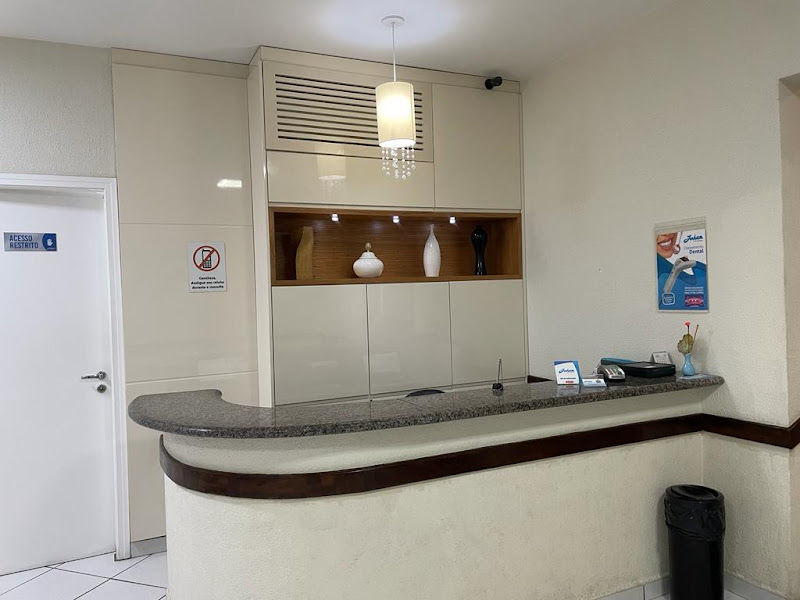 Foto 2 de Juhas Clínica Odontologica