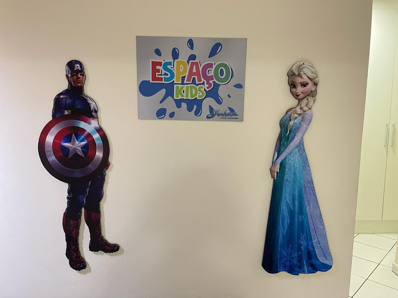 Foto 3 de Juhas Clínica Odontologica