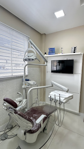Foto 2 de Júlia Carvalho | Implantodontia | Dentista São Pedro, Juiz de Fora