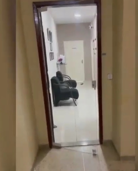 Foto 3 de Júlia Nascimento - Cirurgiã Dentista