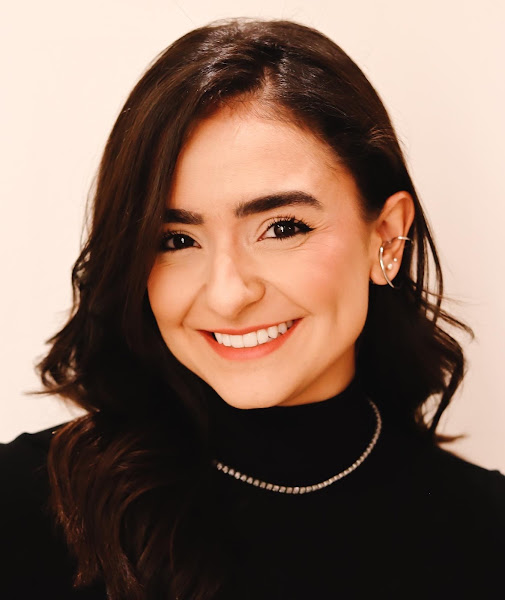 Foto 2 de Júlia Perillo Psicóloga Clinica - Odonto Center