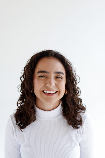 Foto 3 de Júlia Perillo Psicóloga Clinica - Odonto Center