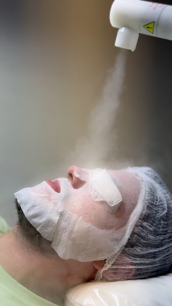 Foto 3 de Julia Peron | Clínica Estética Facial e Corporal | Apucarana