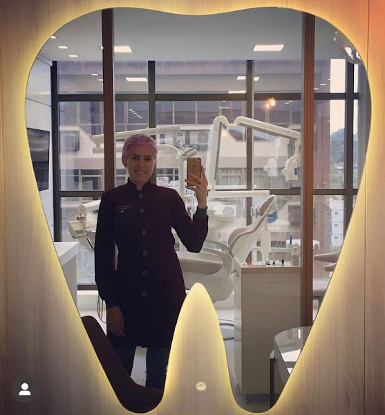 Foto 3 de Júlia Valkimil Tavaniello Odontologia | Ortodontista e Endodontista | Dentista Lajeado RS