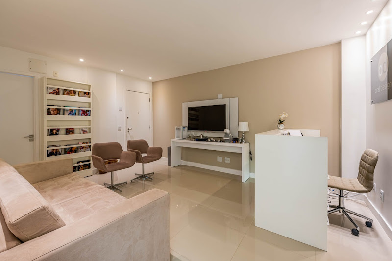 Foto 2 de Juliana Albuquerque Ribeiro de Souza