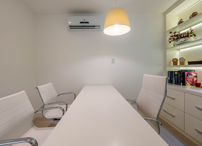 Foto 3 de Juliana Albuquerque Ribeiro de Souza