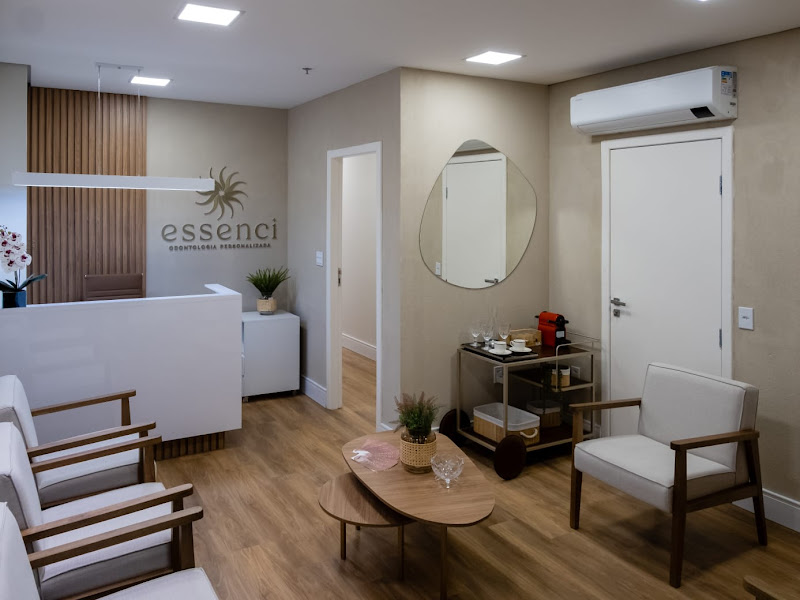 Foto 2 de Juliana Avelino odontologia multidisciplinar