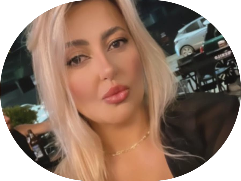 Foto 3 de Juliana Boechat Rosa - Odontopediatra