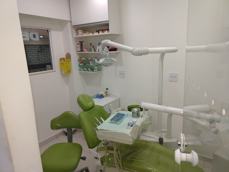 Foto 2 de Juliana Brito Odontologia