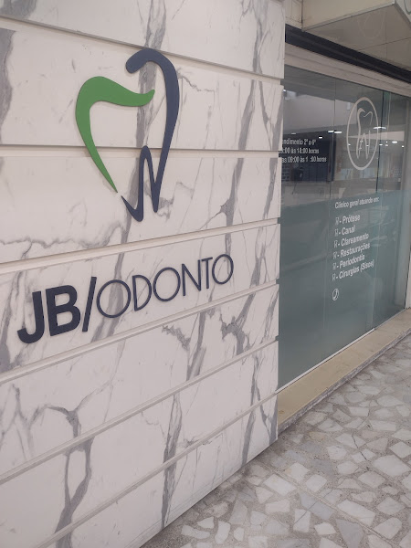 Foto 3 de Juliana Brito Odontologia