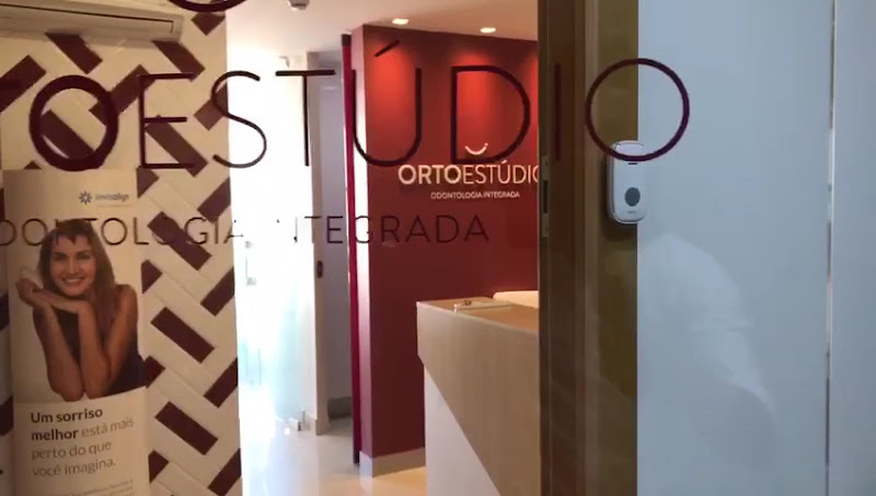 Foto 3 de Juliana Canabrava Odontologia Especializada